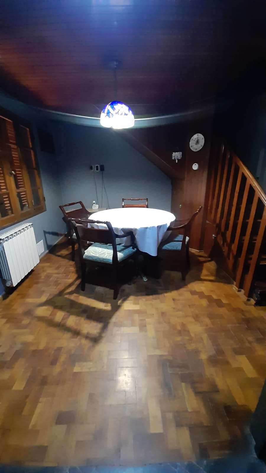 Departamento  - Imagen