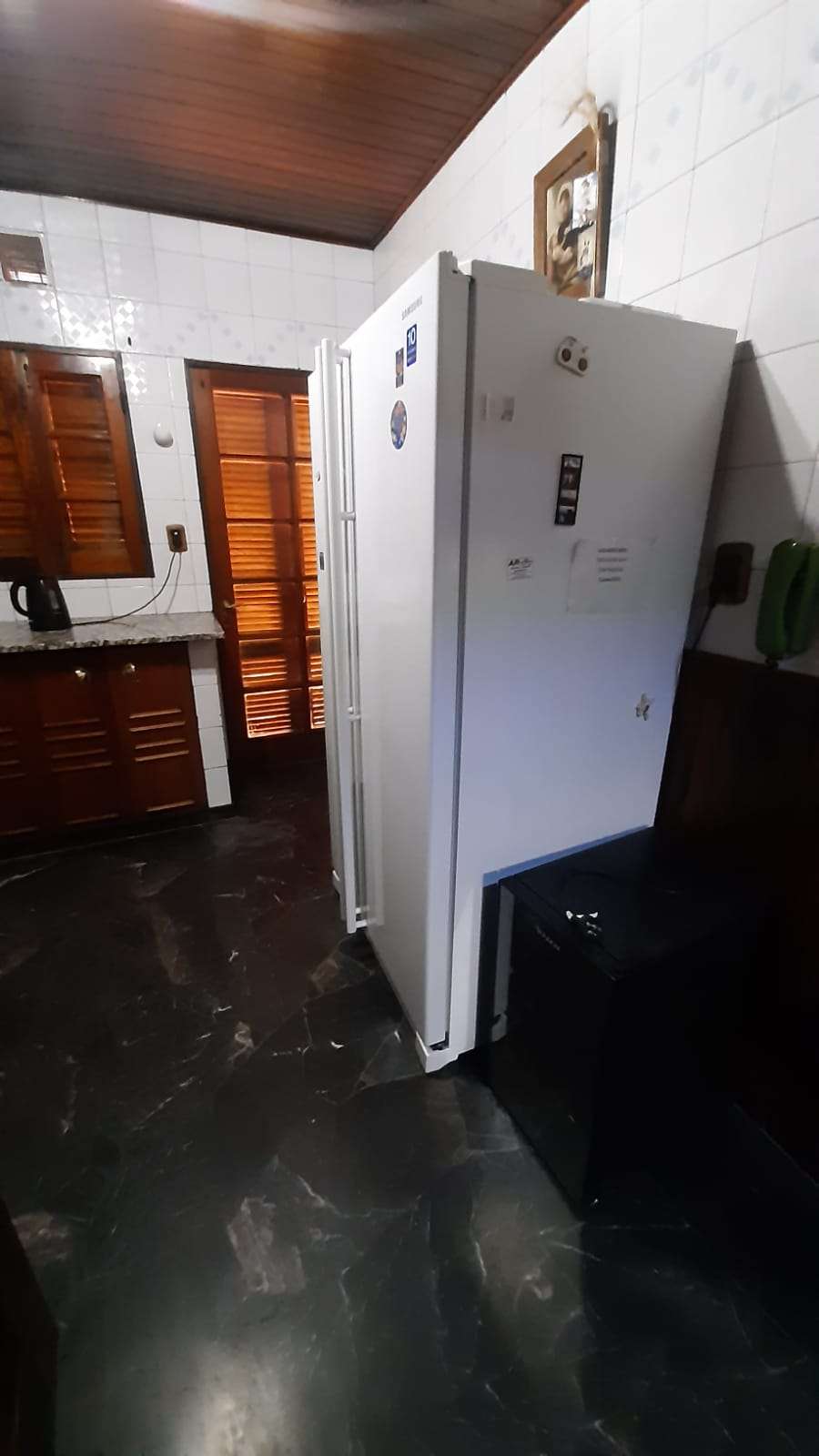 Departamento  - Imagen