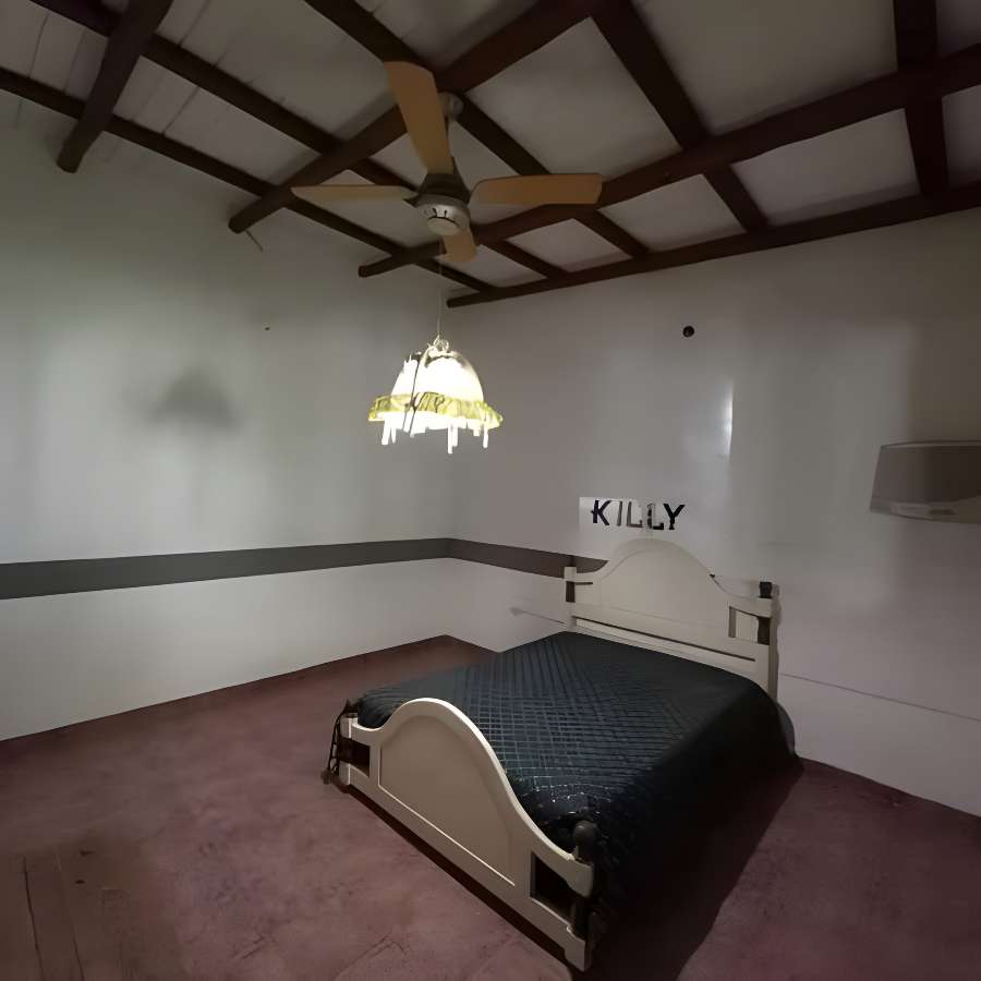 Campo  Esquina - Imagen