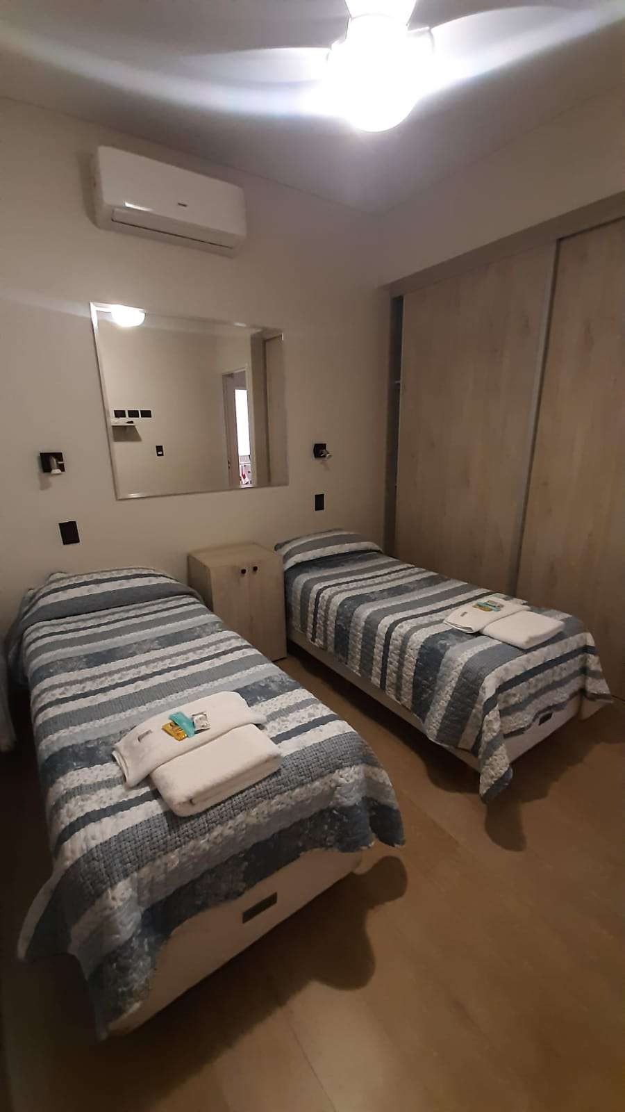 Departamento  - Imagen