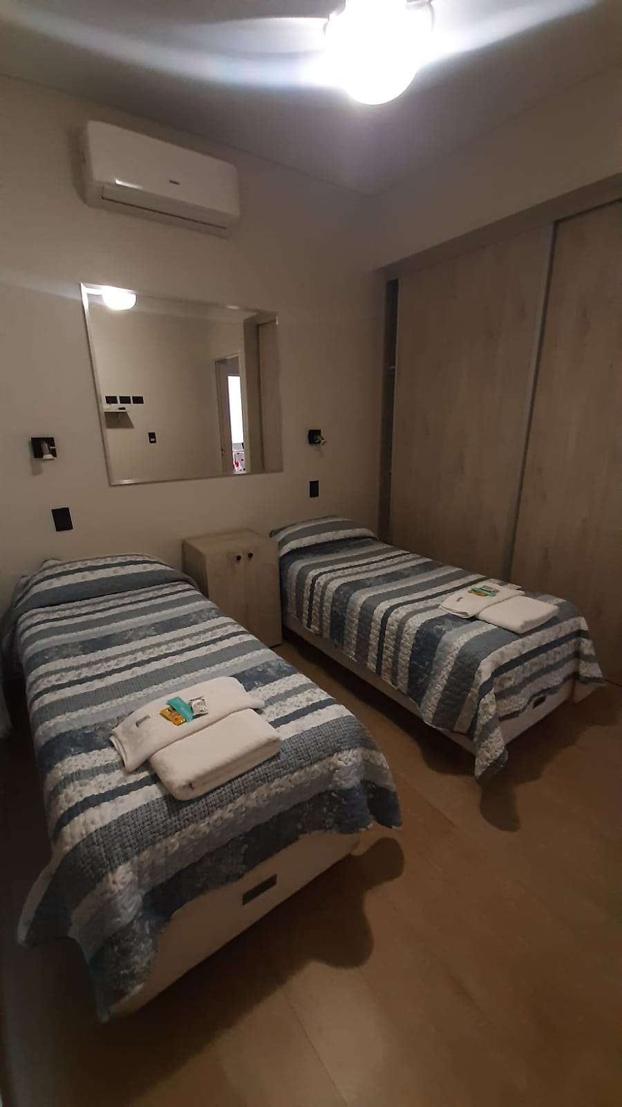 Departamento  - Imagen