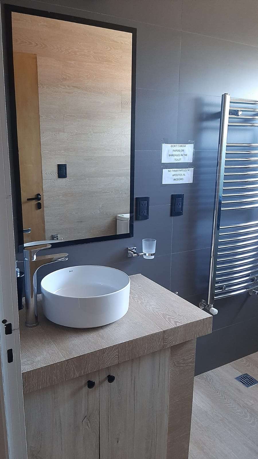 Departamento  - Imagen