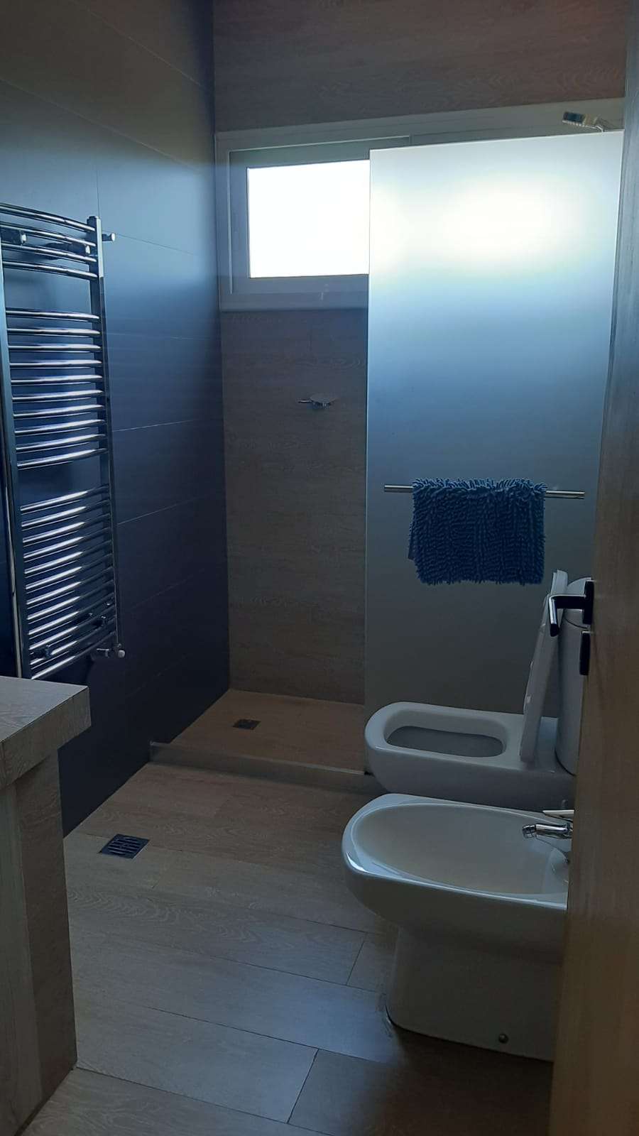 Departamento  - Imagen