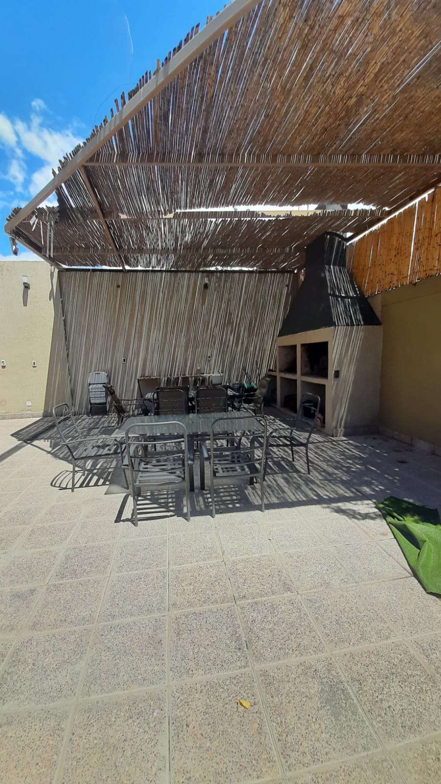 Departamento  - Imagen