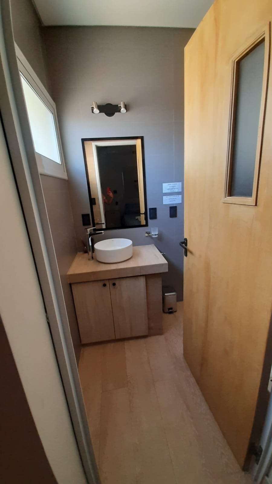 Departamento  - Imagen