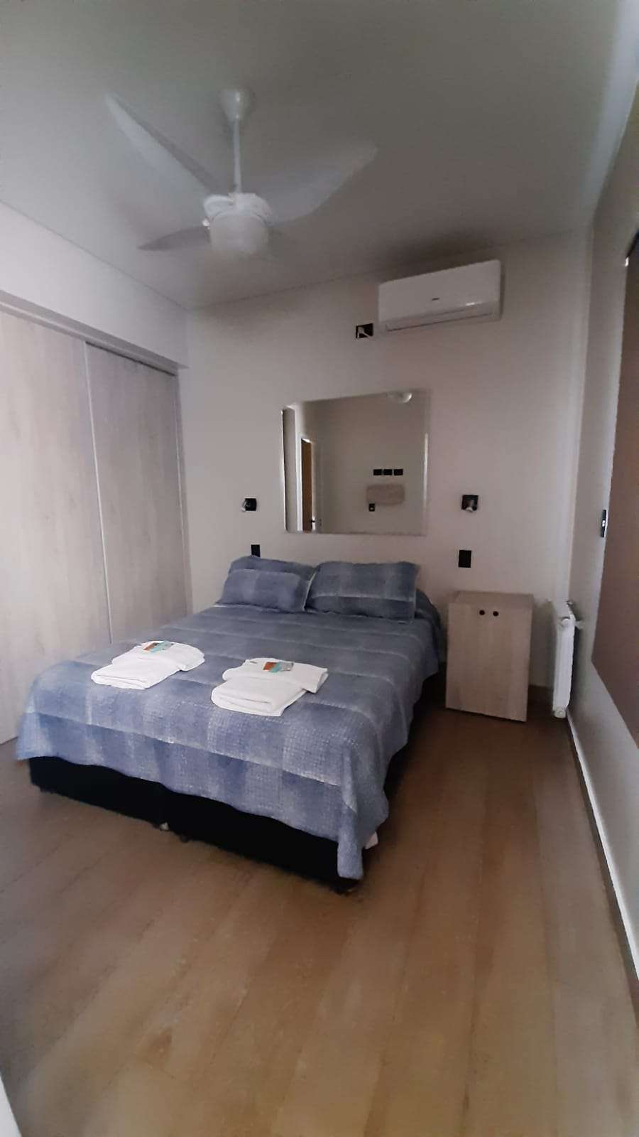 Departamento  - Imagen