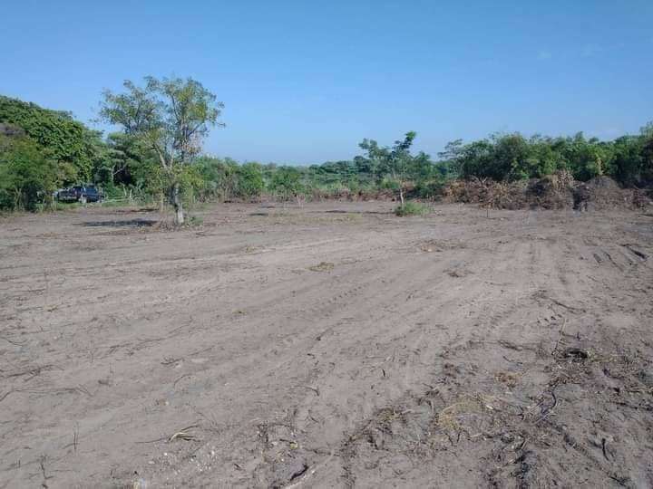 Tu próximo Terreno en Venta en Esquina · frente 50 m · largo 20 m · 1.000 m² de lote · dueño directo - Imagen 3