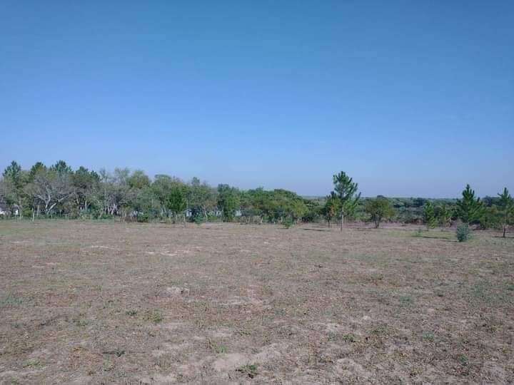 Tu próximo Terreno en Venta en Esquina · frente 50 m · largo 20 m · 1.000 m² de lote · dueño directo - Imagen 2