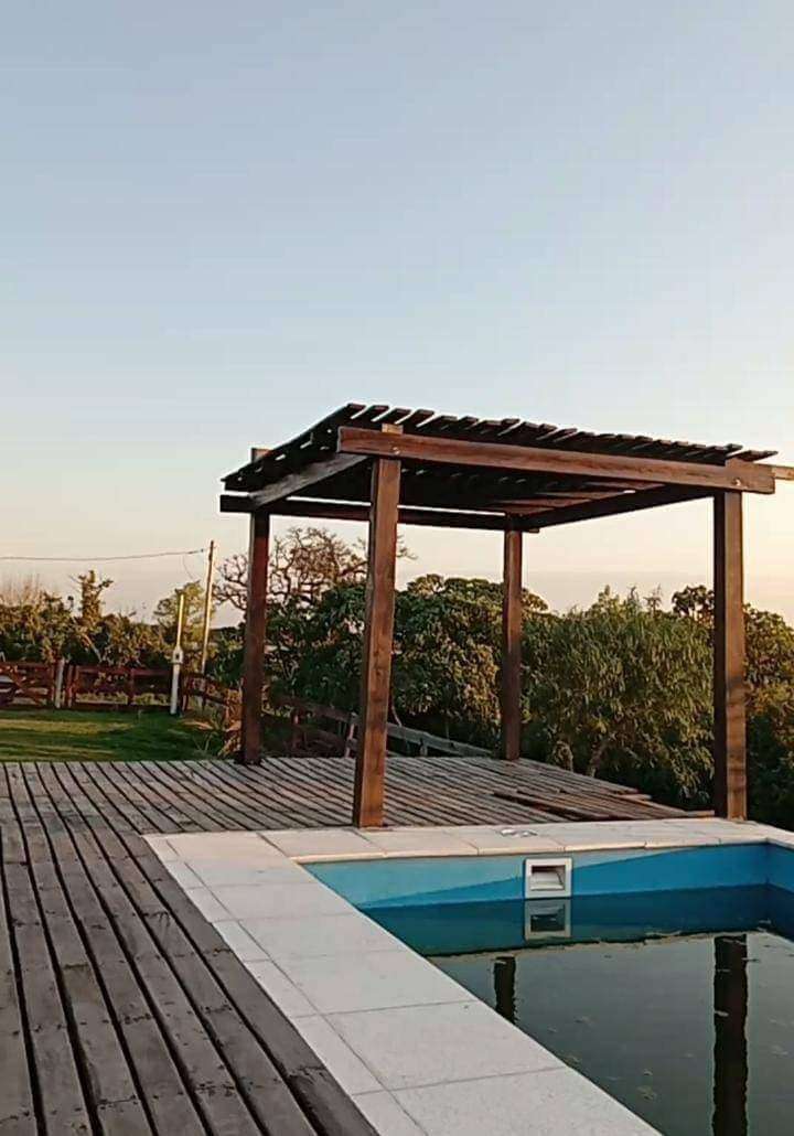 Terreno en Esquina para en Venta · frente 30 m · largo 10 m · 300 m² de lote · dueño directo - Imagen 2