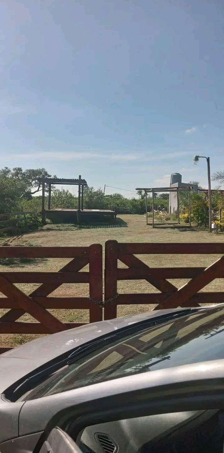 Terreno en Esquina para en Venta · frente 30 m · largo 10 m · 300 m² de lote · dueño directo - Imagen 3