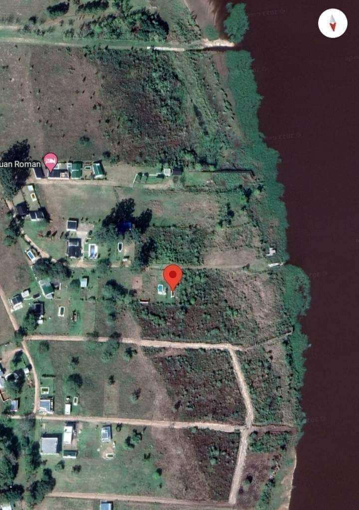 Terreno en Esquina para en Venta · frente 30 m · largo 10 m · 300 m² de lote · dueño directo - Imagen 4