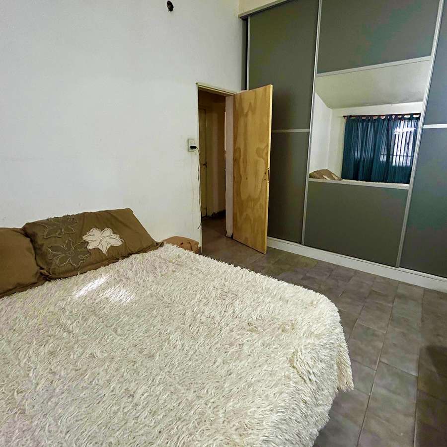 Casa en Villa Mercedes en Venta · 3 dorm · cochera - Imagen 5