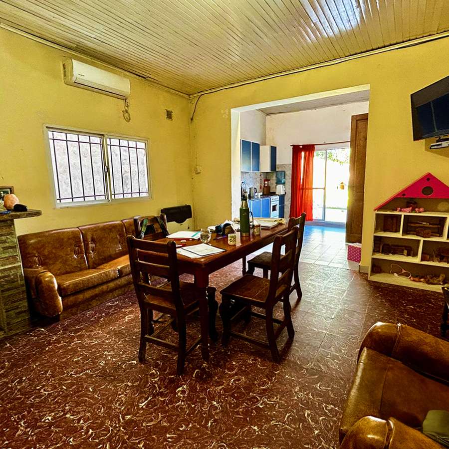 Casa en Venta Suipacha 1800, Villa Mercedes - Imagen 6