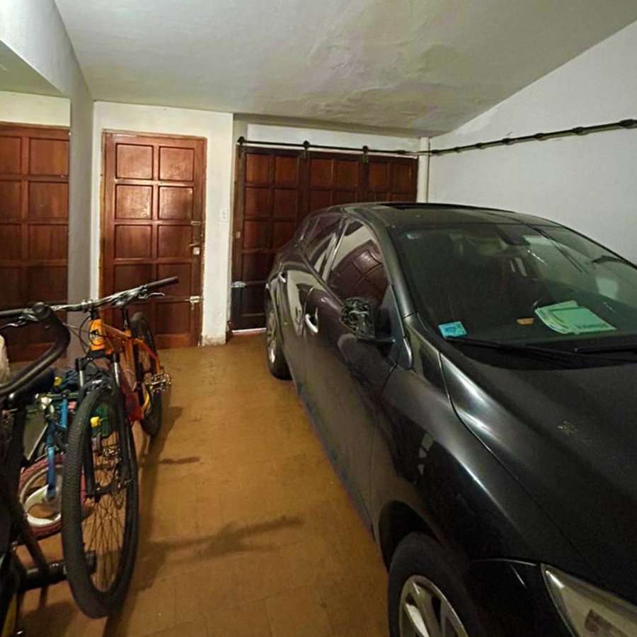 Casa en Venta Suipacha 1800, Villa Mercedes - Imagen 8