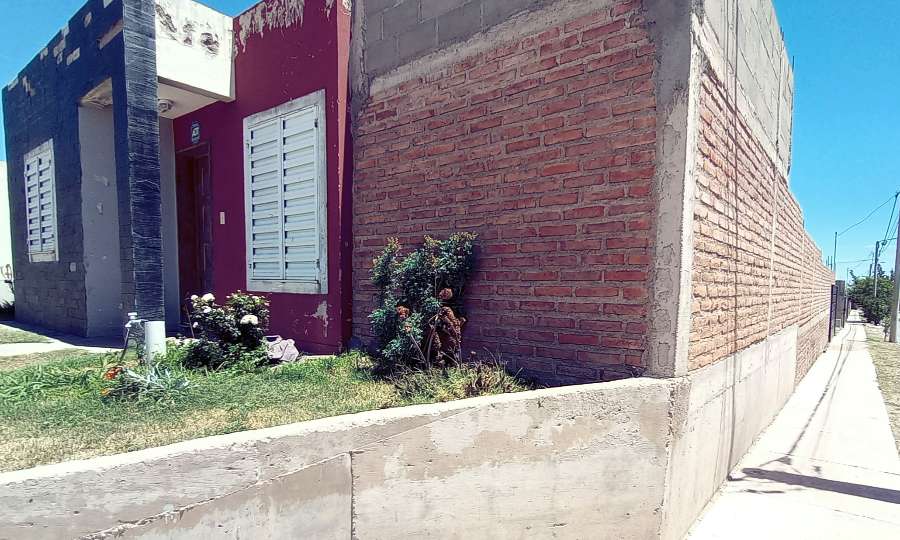 Casa San Luis - Imagen