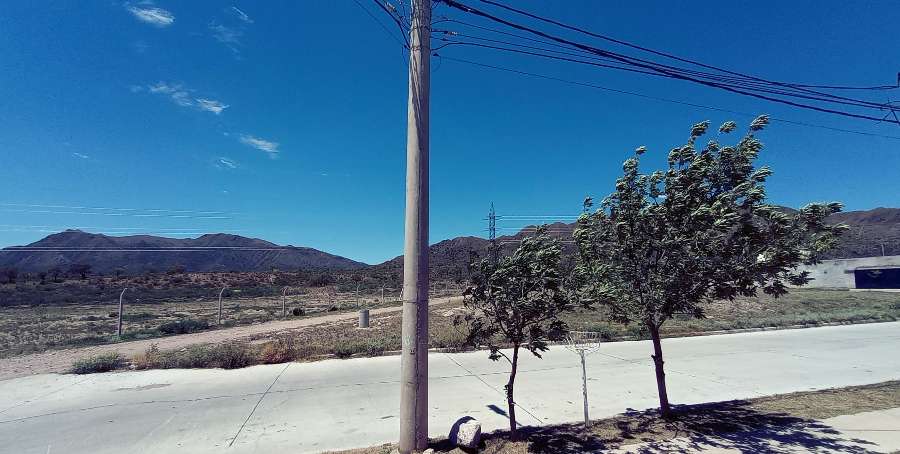 Casa San Luis - Imagen