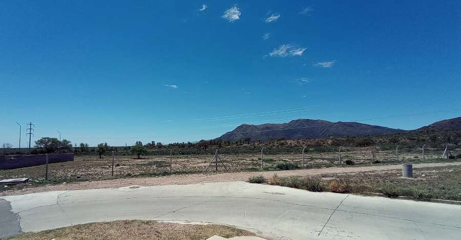 Casa San Luis - Imagen