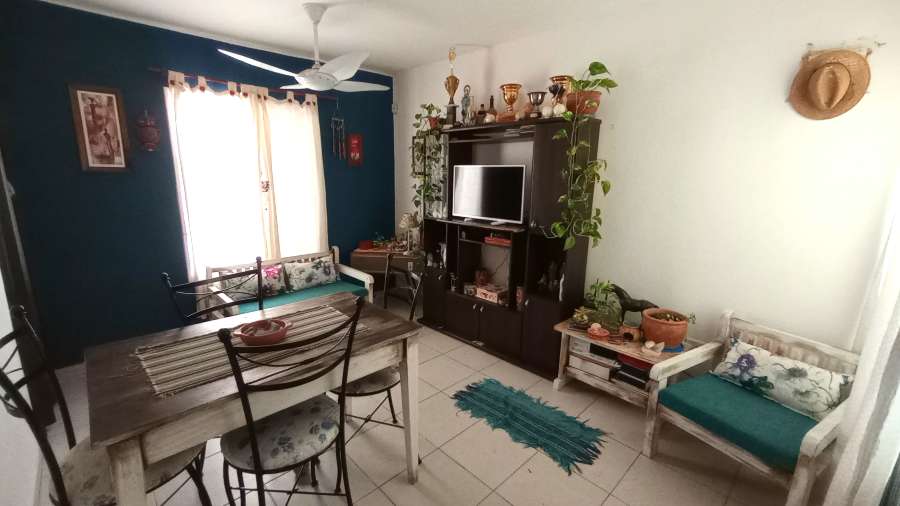 Casa San Luis - Imagen