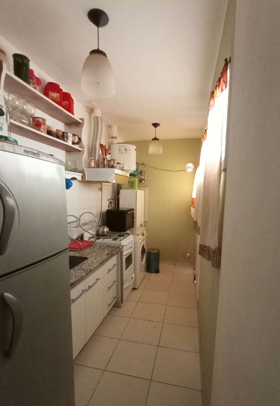 Casa San Luis - Imagen