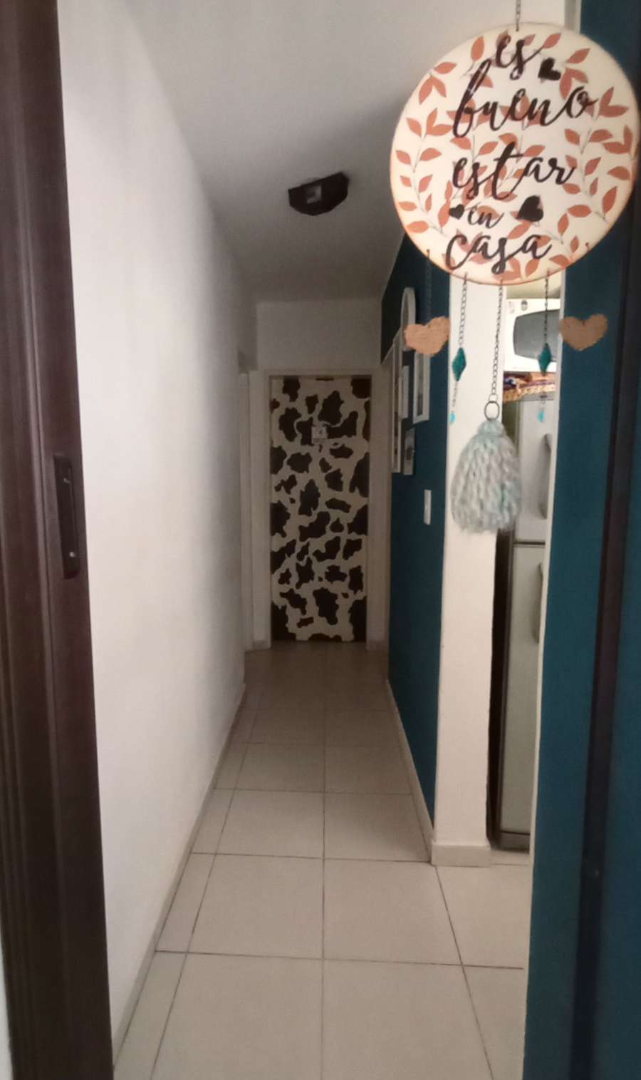 Casa San Luis - Imagen