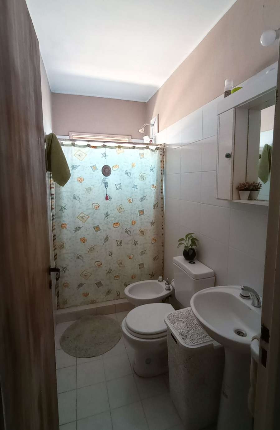 Casa San Luis - Imagen