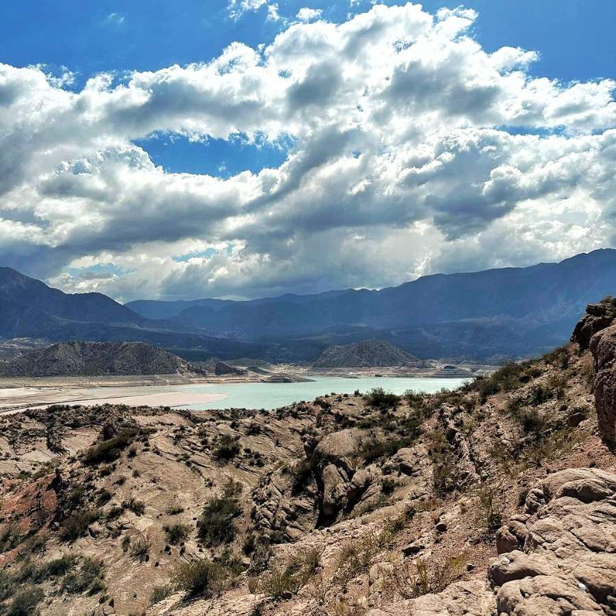 Campo en Venta en Lujan de Cuyo, · dueño directo - Imagen 3