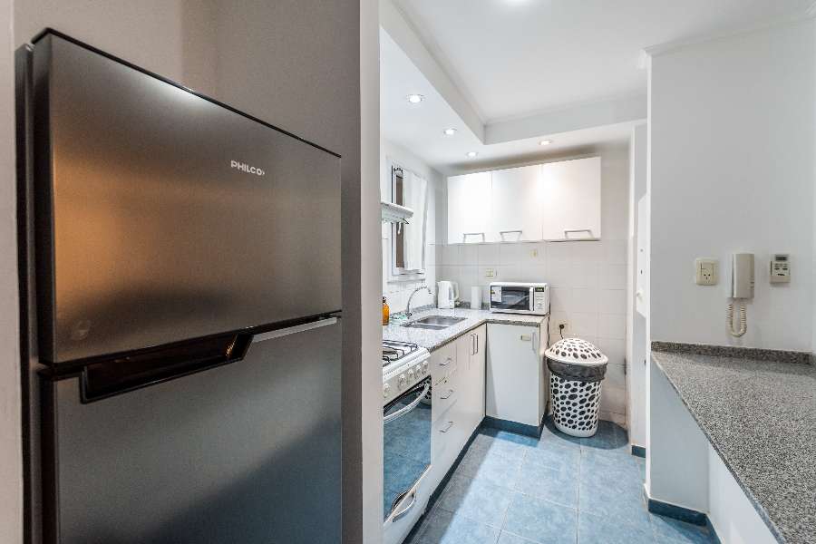 Departamento  - Imagen