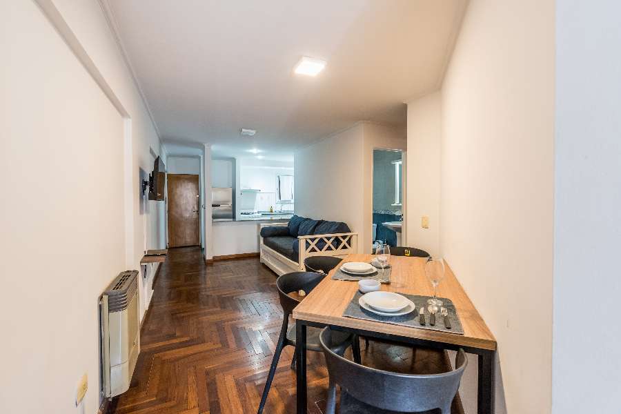 Departamento  - Imagen