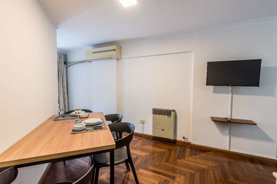 Departamento  - Imagen