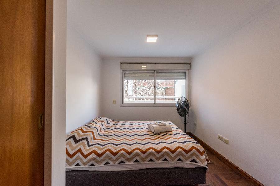 Departamento  - Imagen