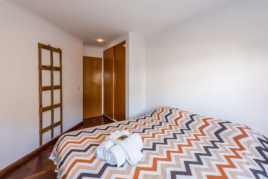 Departamento  - Imagen