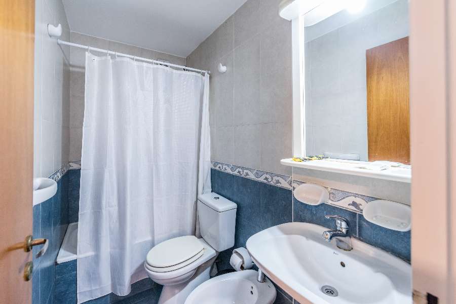 Departamento  - Imagen