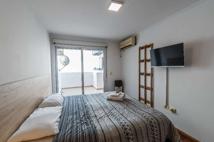 Departamento  - Imagen