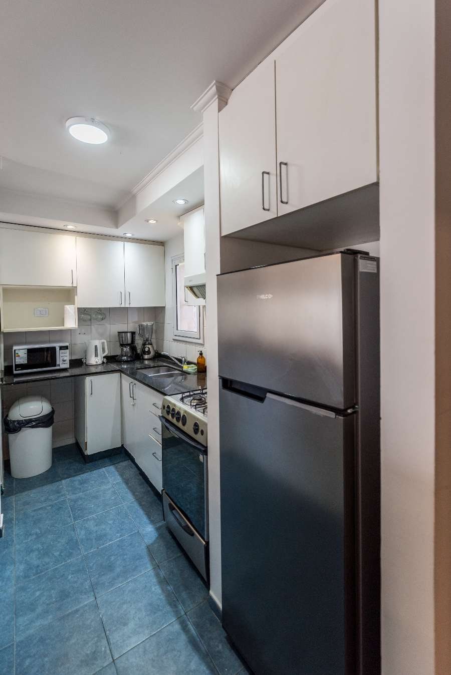 Departamento  - Imagen