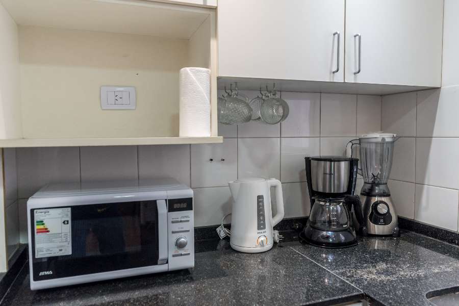 Departamento  - Imagen