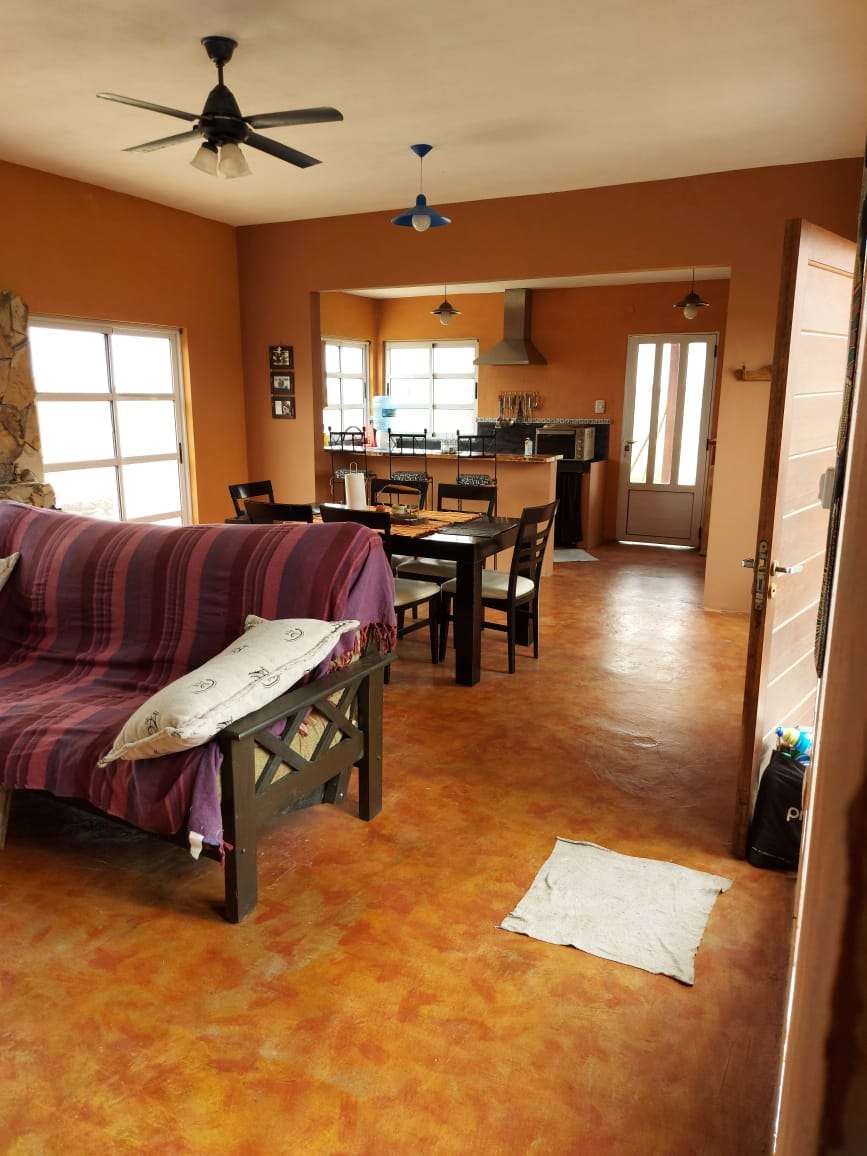 Casa San Clemente del Tuyu - Imagen