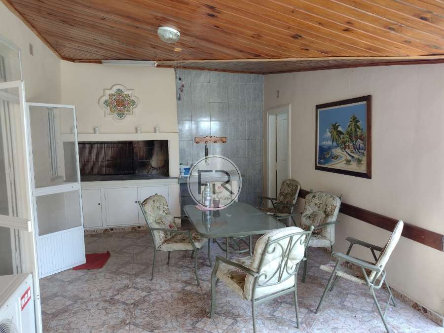 Casa Río Cuarto - Imagen