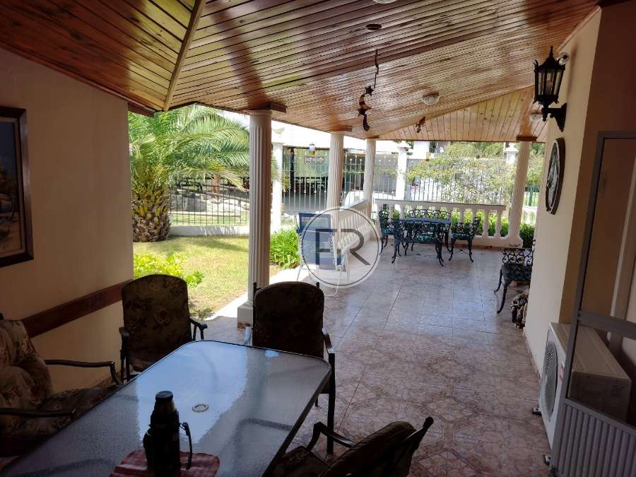 Casa Río Cuarto - Imagen