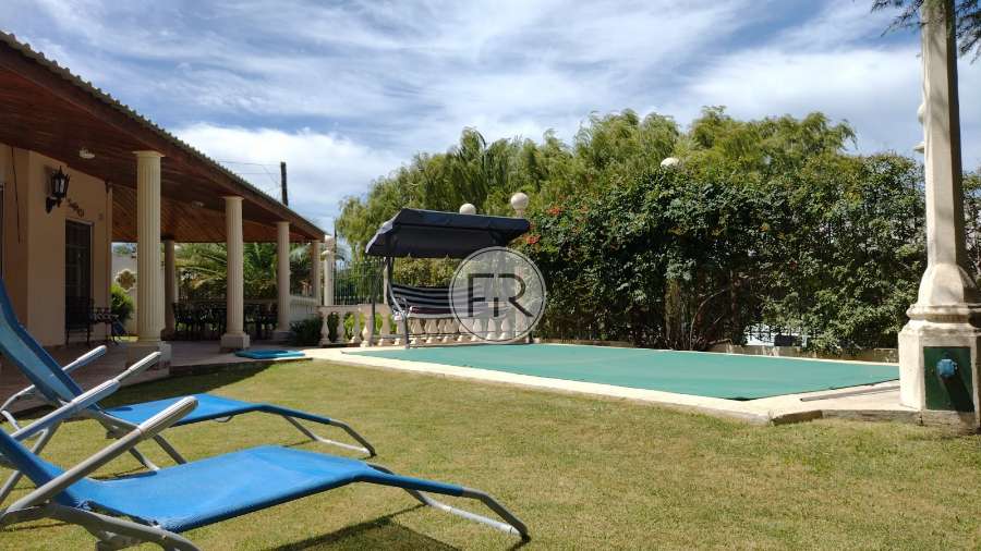 Casa Río Cuarto - Imagen