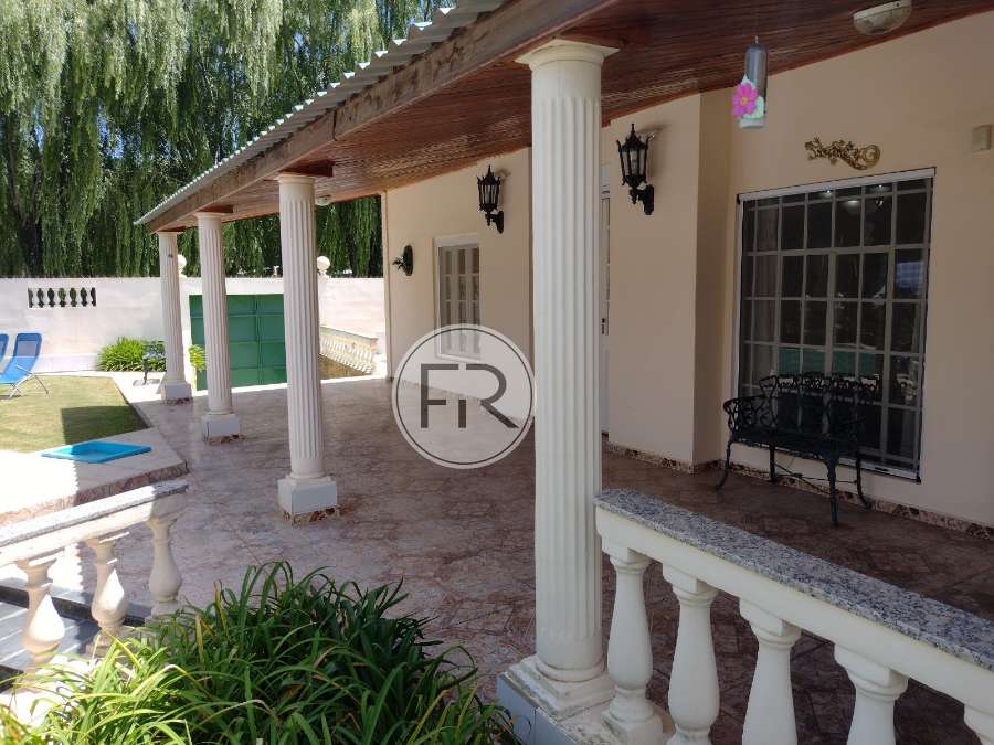 Casa Río Cuarto - Imagen