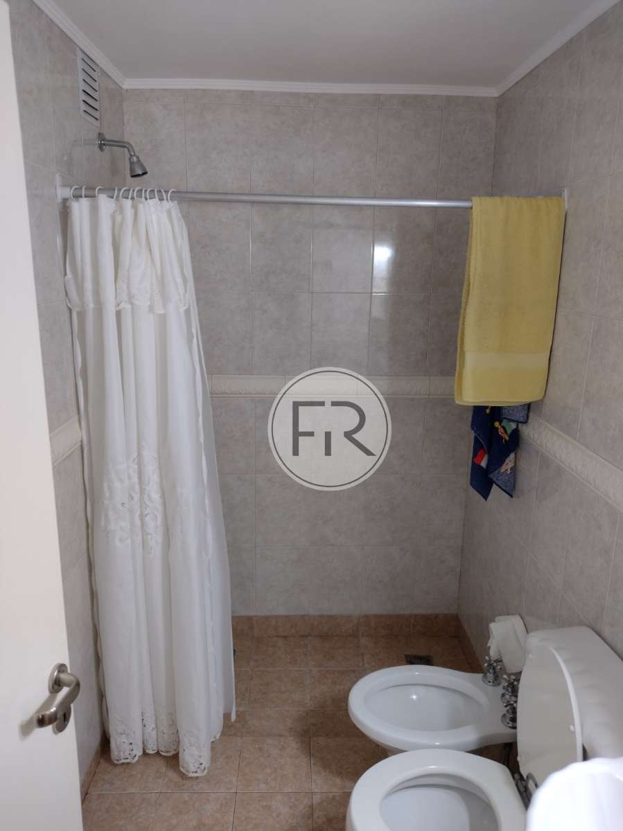 Casa Río Cuarto - Imagen