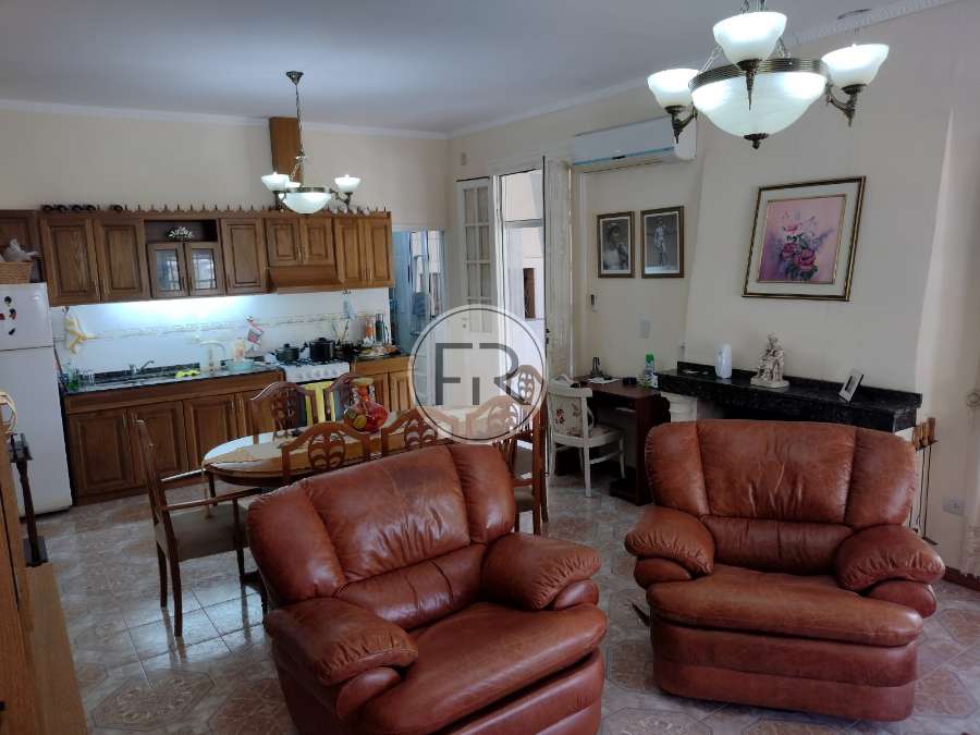 Casa Río Cuarto - Imagen