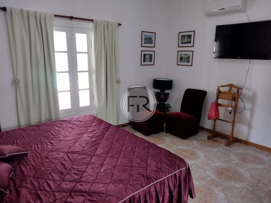 Casa Río Cuarto - Imagen