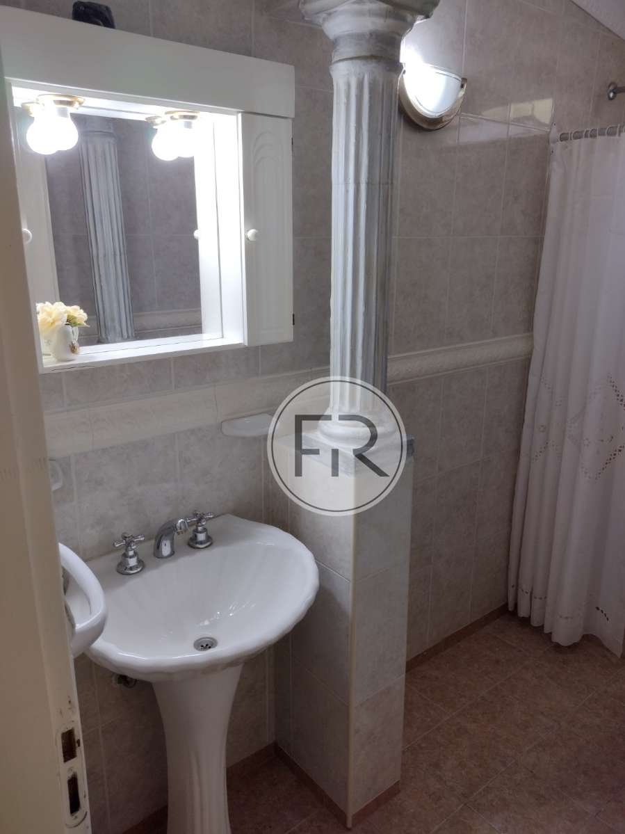 Casa Río Cuarto - Imagen