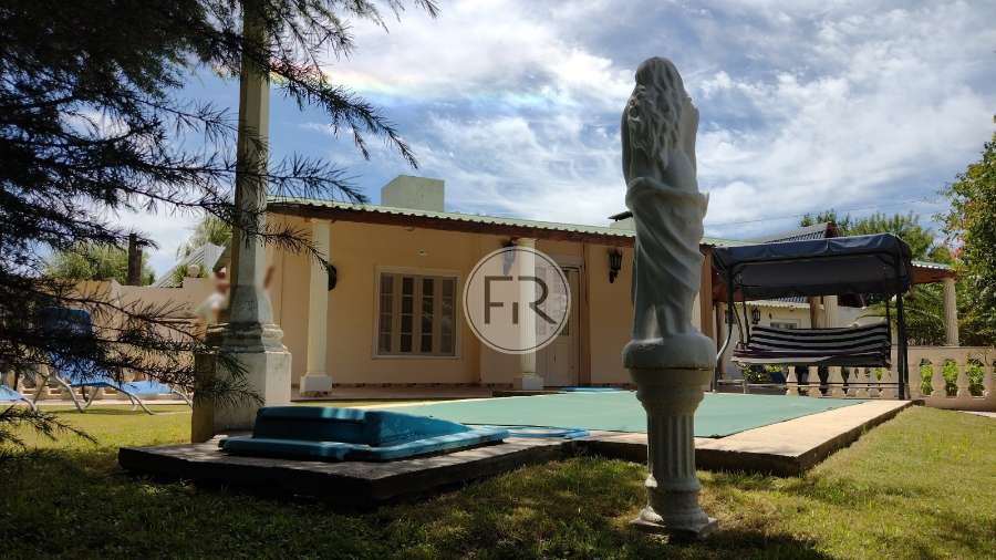 Casa Río Cuarto - Imagen