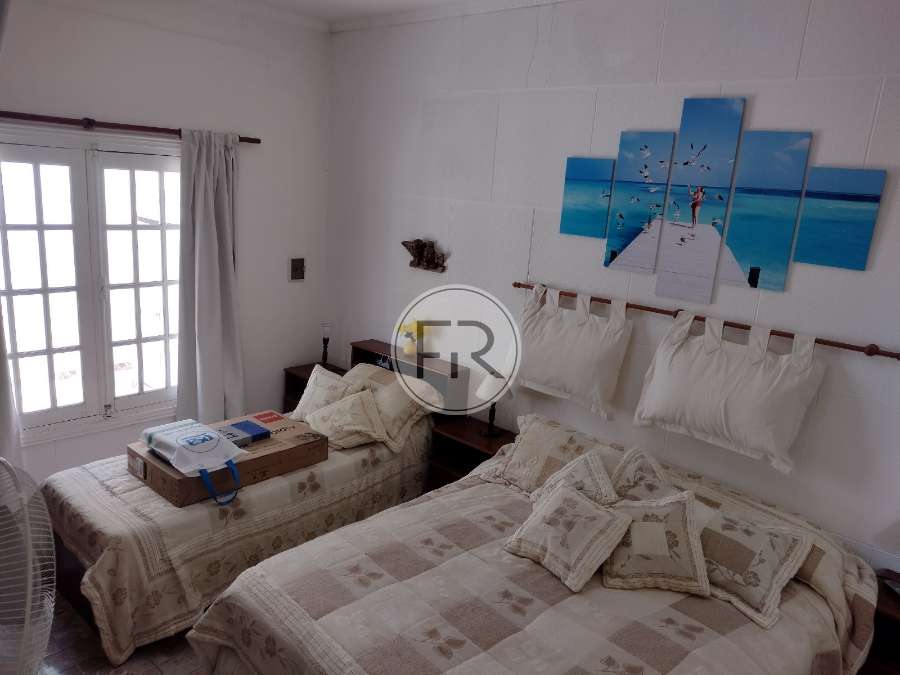 Casa Río Cuarto - Imagen