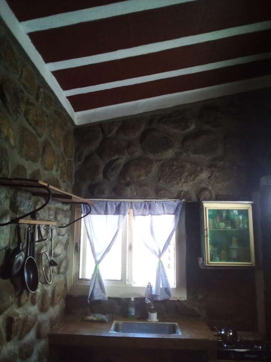 Casa Hipolito Yrigoyen - Imagen