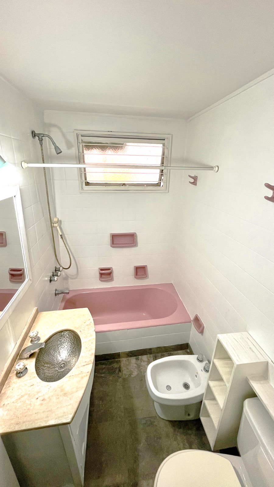 Departamento Belgrano - Imagen