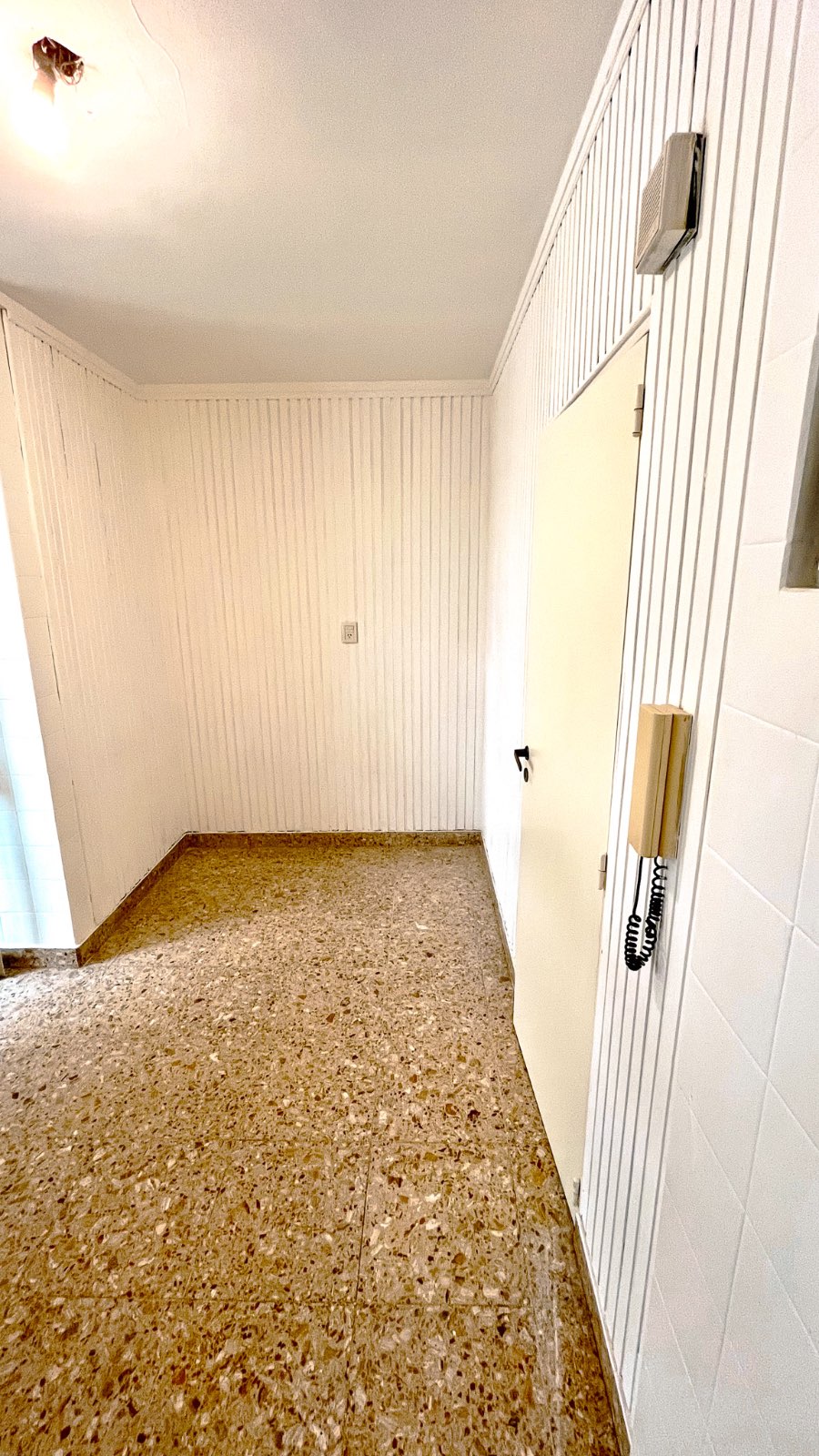 Departamento Belgrano - Imagen