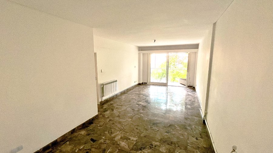 Departamento Belgrano - Imagen